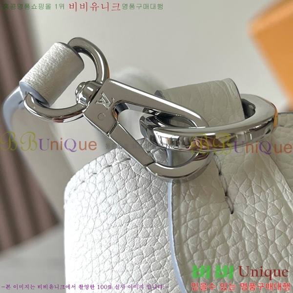 #���̺��� ����� PM M11734-500