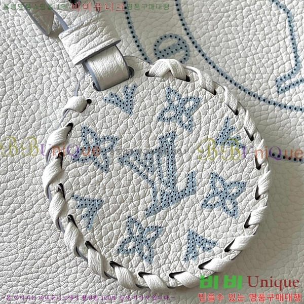 #���̺��� ����� PM M11734-500