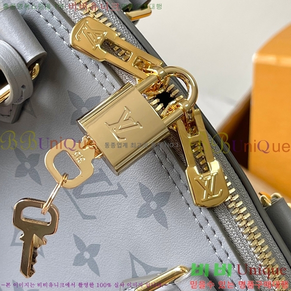 #���̺��� �˸� BB M12561-200