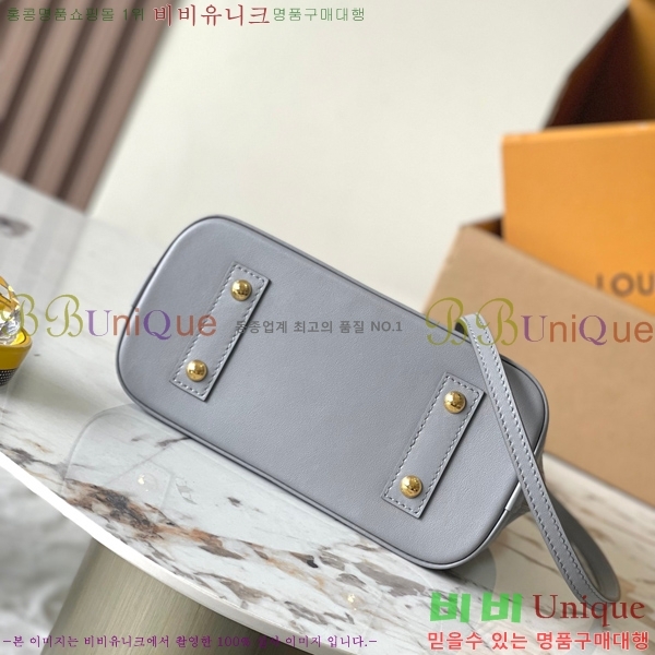 #���̺��� �˸� BB M12561-200