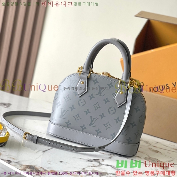 #���̺��� �˸� BB M12561-200