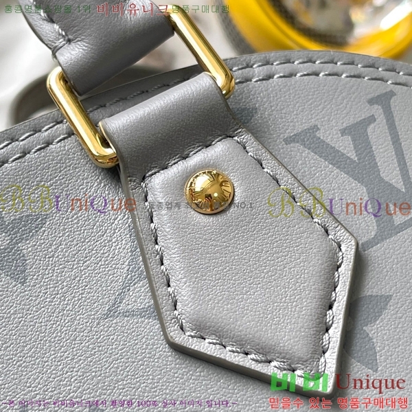 #���̺��� �˸� BB M12561-200