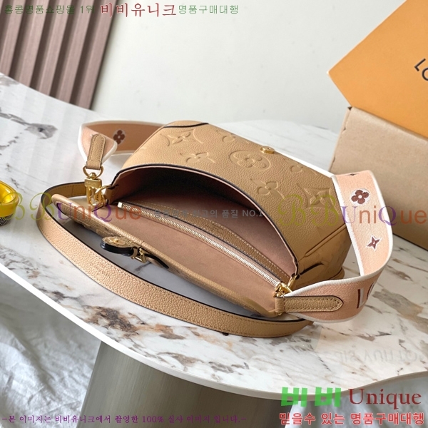 #���̺��� ���̾� ����� M11817-101