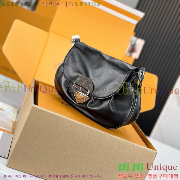 #���̺��� ���� ���̺� M12192-500