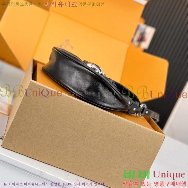 #���̺��� ���� ���̺� M12192-500