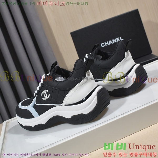 ���� ���� ��۸� ����Ŀ�� CH4890337-1