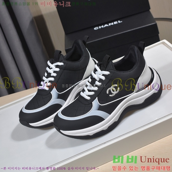 ���� ���� ��۸� ����Ŀ�� CH4890337-1