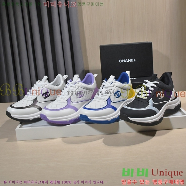 ���� ���� ��۸� ����Ŀ�� CH4890337-3