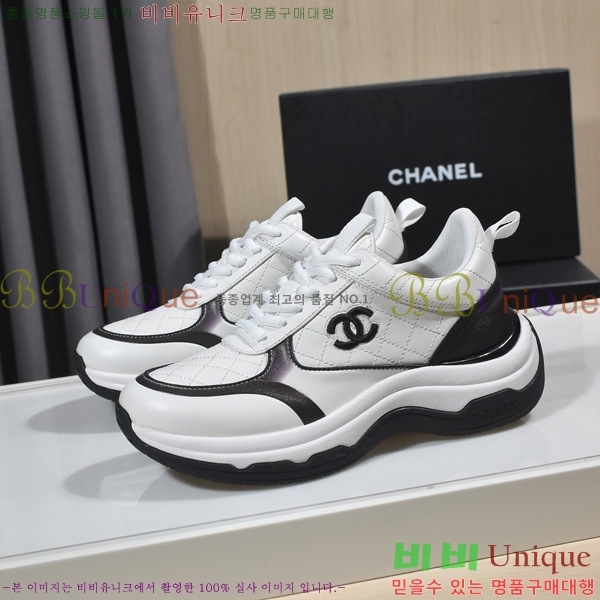 ���� ���� ��۸� ����Ŀ�� CH4890337-3