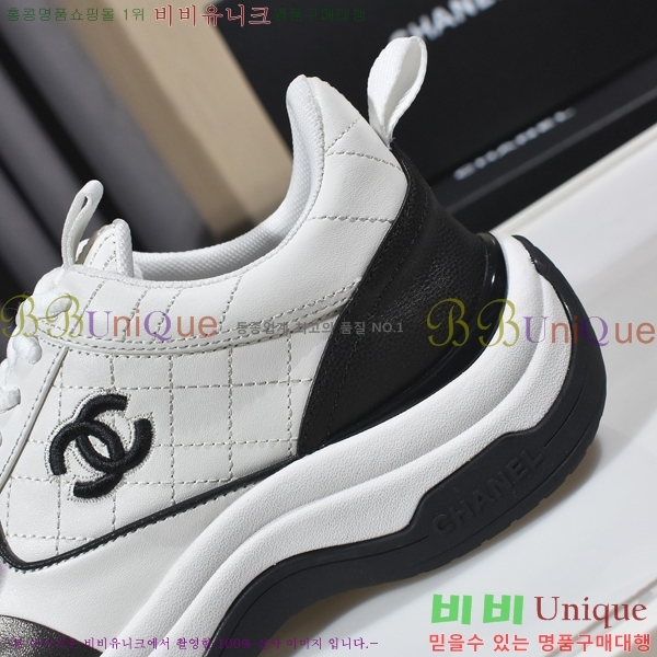 ���� ���� ��۸� ����Ŀ�� CH4890337-3