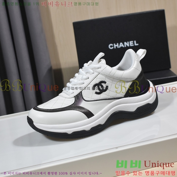 ���� ���� ��۸� ����Ŀ�� CH4890337-3