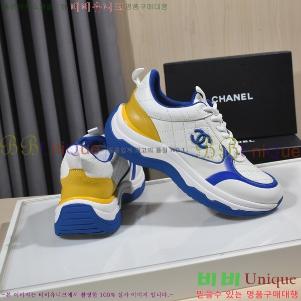 ���� ���� ��۸� ����Ŀ�� CH4890337-4