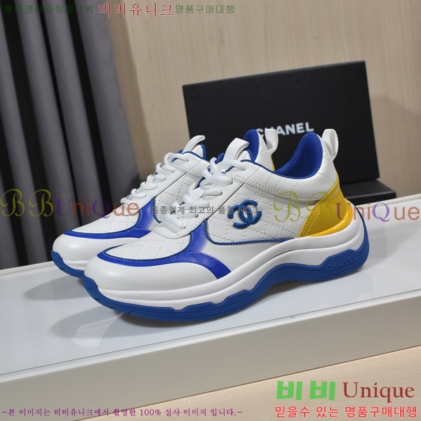 ���� ���� ��۸� ����Ŀ�� CH4890337-4