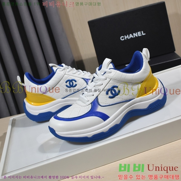 ���� ���� ��۸� ����Ŀ�� CH4890337-4