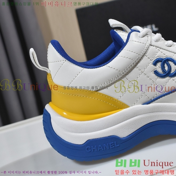 ���� ���� ��۸� ����Ŀ�� CH4890337-4