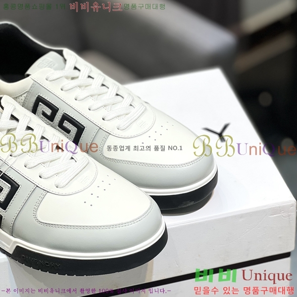 ���� ����� ����Ŀ�� G92385-5