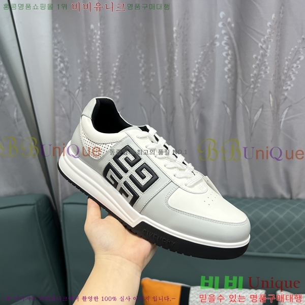 ���� ����� ����Ŀ�� G92385-5