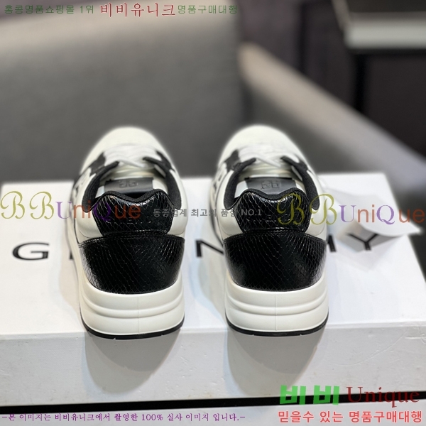 ���� ����� ����Ŀ�� G92385-7