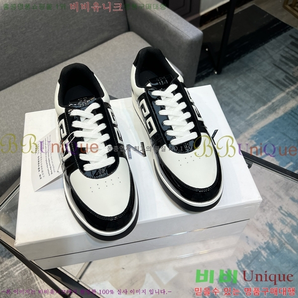 ���� ����� ����Ŀ�� G92385-9