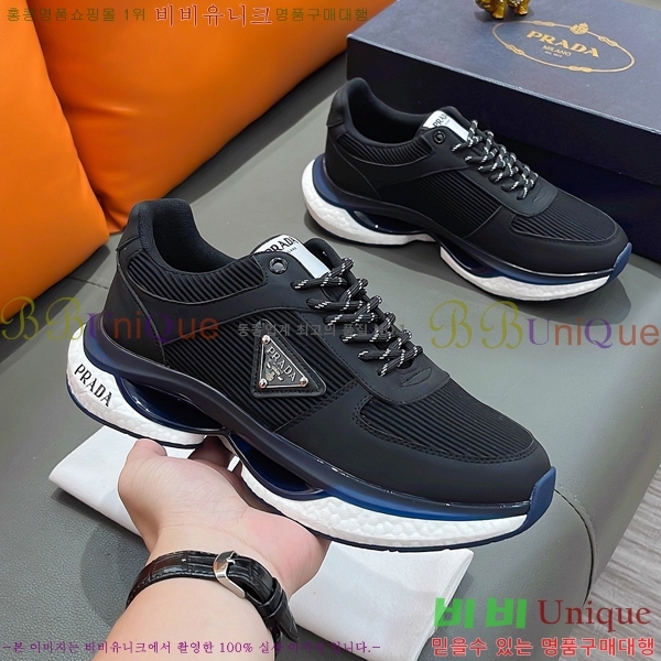 ���� ����� ����Ŀ�� P84622-2