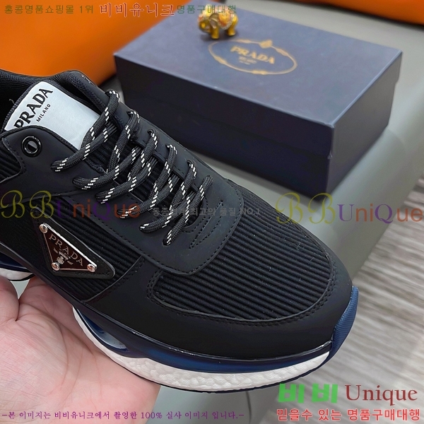 ���� ����� ����Ŀ�� P84622-2