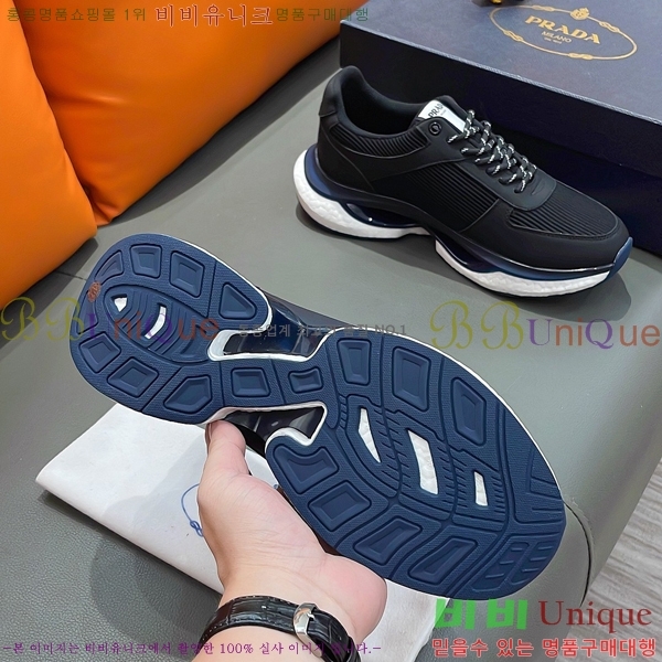 ���� ����� ����Ŀ�� P84622-2