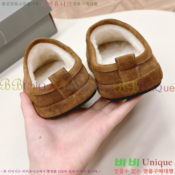 ���� �߷��þư� �� ���� 29BL2410232-4