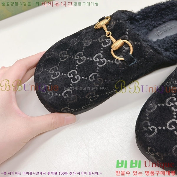 ���� ���� �� ���� 32G2410231-1