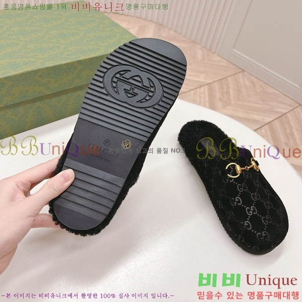 ���� ���� �� ���� 32G2410231-1