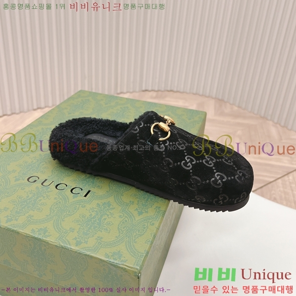 ���� ���� �� ���� 32G2410231-1