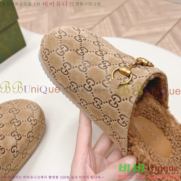 ���� ���� �� ���� 32G2410231-2