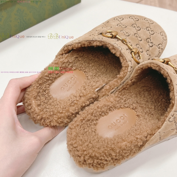 ���� ���� �� ���� 32G2410231-2