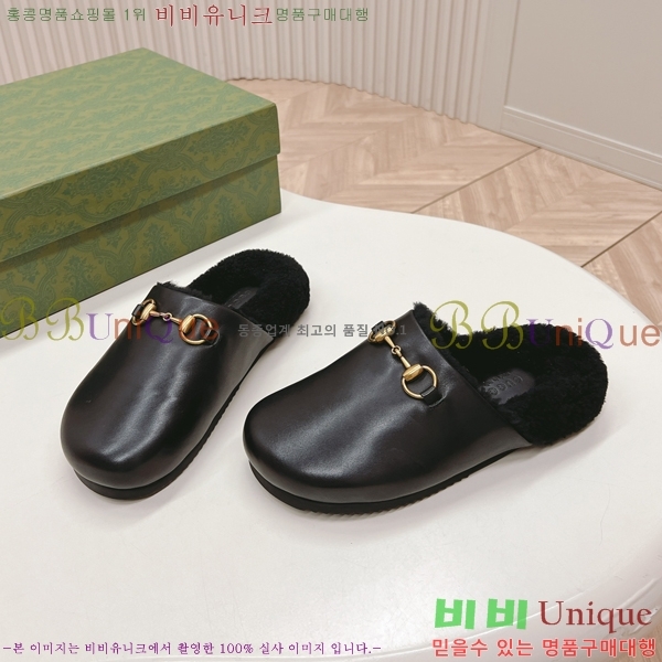 ���� ���� �� ���� 32G2410231-3