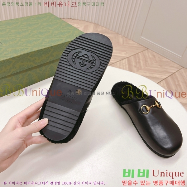 ���� ���� �� ���� 32G2410231-3