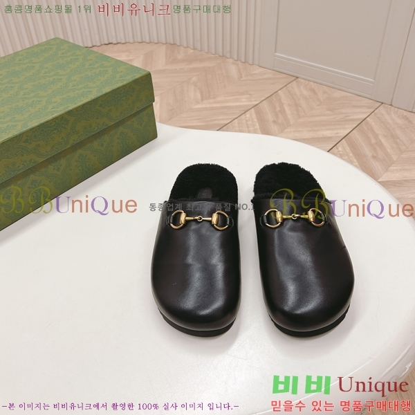 ���� ���� �� ���� 32G2410231-3