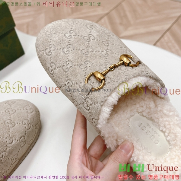 ���� ���� �� ���� 32G2410231-4