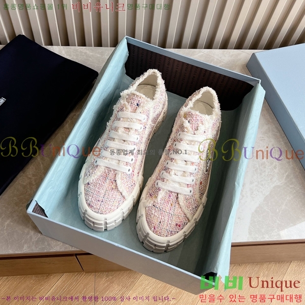 ���� ����� ����Ŀ�� P7089401-2