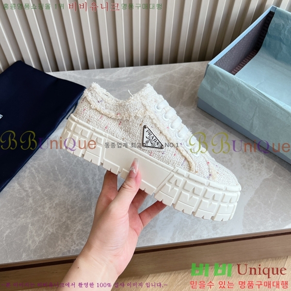 ���� ����� ����Ŀ�� P7089401-4