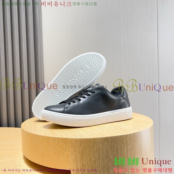 ���� ������ü ����Ŀ�� V38622-1