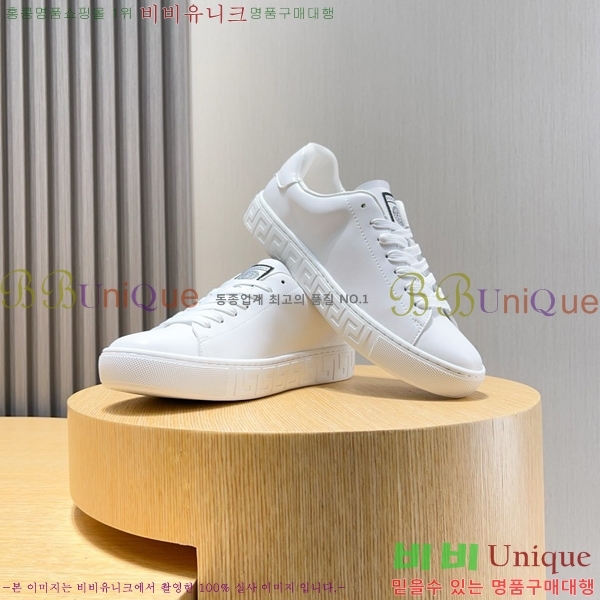 ���� ������ü ����Ŀ�� V38622-2