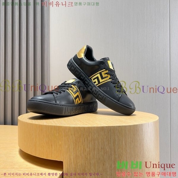 ���� ������ü ����Ŀ�� V38622-4