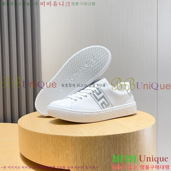 ���� ������ü ����Ŀ�� V38622-6