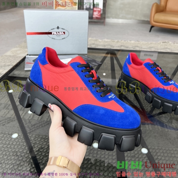 ���� ����� ����Ŀ�� P84611-1