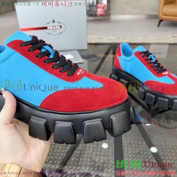 ���� ����� ����Ŀ�� P84611-7