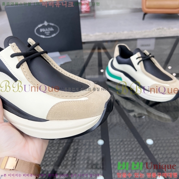 ���� ����� ����Ŀ�� P84610-2