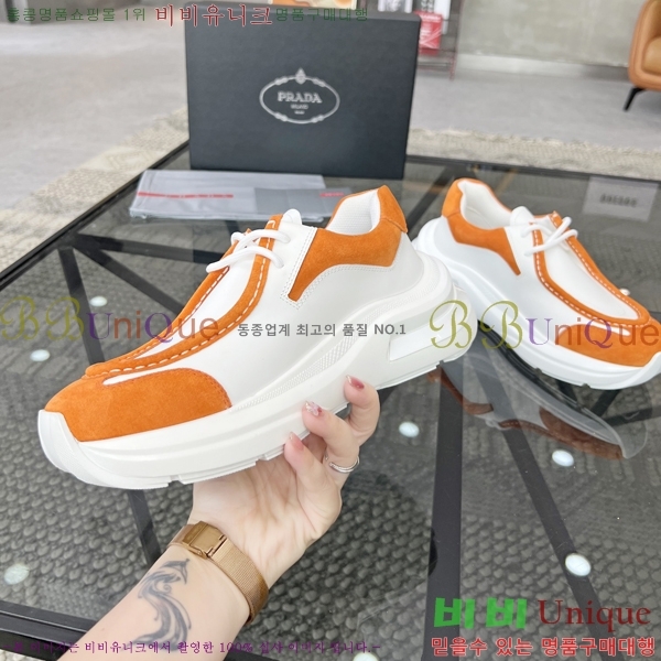 ���� ����� ����Ŀ�� P84610-4