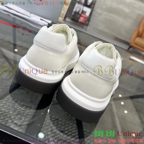 ���� ����� ����Ŀ�� P84621-1