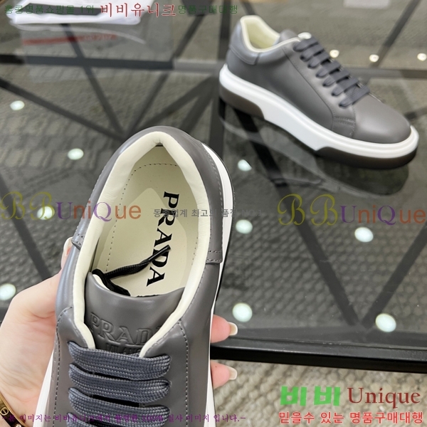 ���� ����� ����Ŀ�� P84620-1