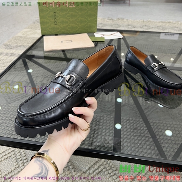 ���� ���� ���� G823703-5