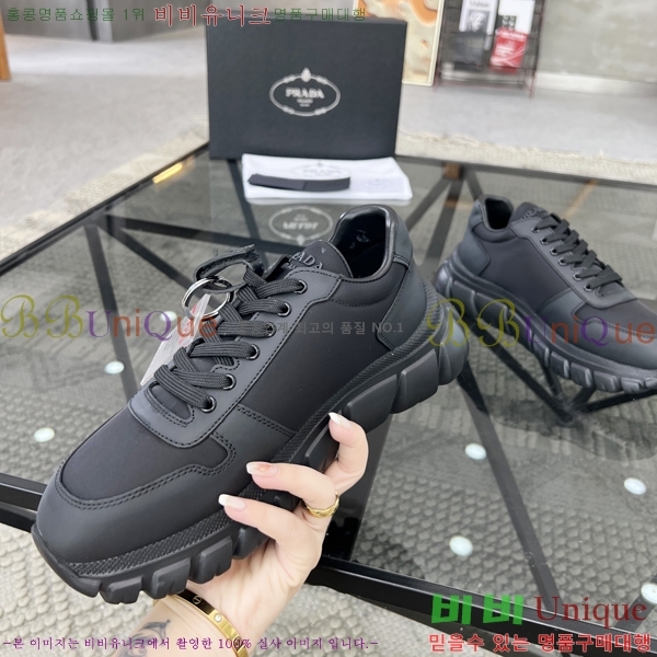 ���� ����� ����Ŀ�� P84619-1